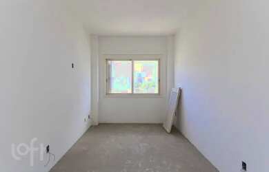 Imagem 10: Apartamento à venda Rua Siqueira Campos, Centro - Canoas