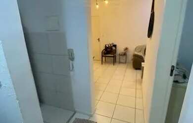 Imagem 8: . Mais viver atlântico. 50m² de Área, 1 Vaga na garageme2 Dormitórios