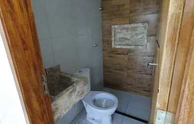 Imagem 4: Casa Duplex Em Condominio Em Condominio Fechado Na Grande Jurema . então