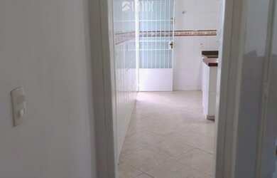 Imagem 14: Locação Casa com 100,00 m², 3 dormitório s , 2 vaga s . Parque Caju,...