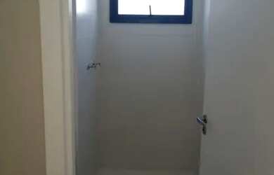 Imagem 15: APTO CENTRO. Piscina, Churrasqueira, Varandae52m² de Área