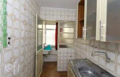 Imagem 4: Apartamento à venda Rua Doutor Barcelos, Centro - Canoas