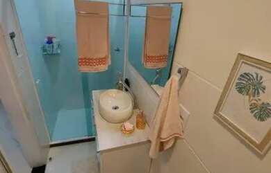 Imagem 13: Casa de Condomínio em Itaipu