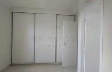 Imagem 12: Apartamento Padrão em São José do Rio Preto