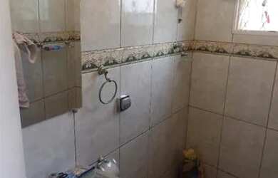 Imagem 5: Casa com 3 dormitórios à venda, 166 m² por R$ 350.000,00 - Parque Virgílio...