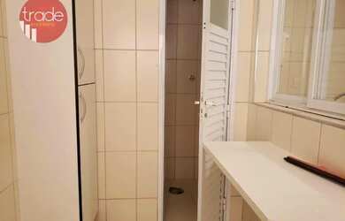 Imagem 14: Ribeirão Preto - Apartamento Padrão - Jardim Paulista