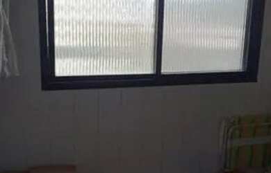 Imagem 13: oportunidade na praia. Vista para o mar, 156m² de Área, 2 Vagas na garageme3...