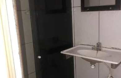 Imagem 2: Casa 500. 40.000m² de Área, 1 Banheiroe2 Dormitórios