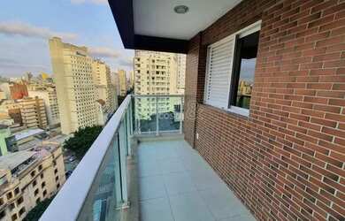 Imagem 5: Excelente apartamento 1 dormitório