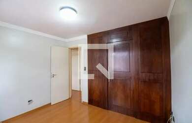 Imagem 12: Apartamento para Aluguel - Chácara Santo Antonio, 2 Quartos, 105 m2
