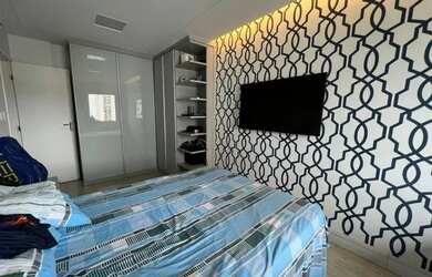 Imagem 10: - Maison Ile de France. 162m² de Área, 2 Vagas na garageme3 Dormitórios