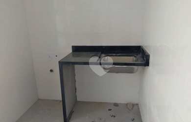 Imagem 13: Casa com 4 dormitórios, 180 m² - venda por R$ 2.500.000,00 ou aluguel...