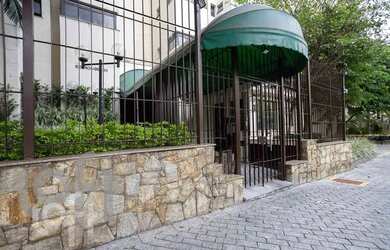 Imagem 1: Apartamento à venda em Bosque da Saúde com 73 m², 3 quartos, 1 suíte, 1 vaga