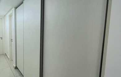 Imagem 7: Apartamento em frente ao melhor Parque de Goiânia 3/4 no Jardim Goiás...