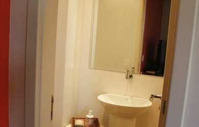 Imagem 15: Apartamento com 3 dormitórios, 134 m² - venda por R$ 1.389.000,00 ou...