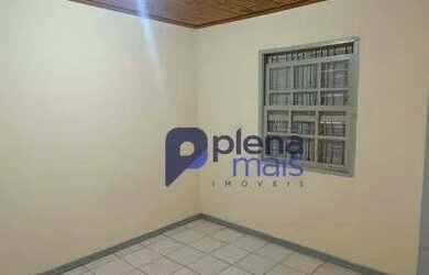 Imagem 3: Casa com 2 dormitórios, 80 m² - venda por R$ 600.000 ou aluguel por R$ 1.500/mês - Jardim