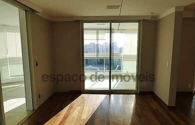 Imagem 10: Super astral nesse apartamentno com vista para o por do sol