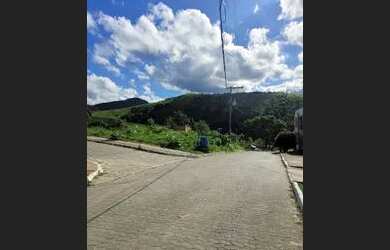 Imagem 11: LOTE TERRENO. 250m² de Área