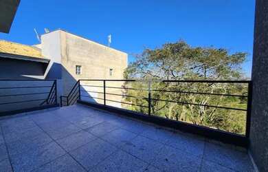 Imagem 6: LINDO SOBRADO INVERTIDO NOVINHO EM BAIRRO NOBRE DE ATIBAIA