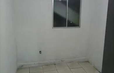 Imagem 13: Casa térreo Casa com 3 dormitórios