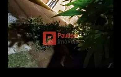 Imagem 15: Sobrado à venda, 1980 m² por R$ 22.000.000,00 - Residencial Tamboré...