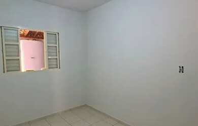 Imagem 4: Casa Jardim Pulicano. Varanda, Área de serviço, 2 Vagas na garageme2...