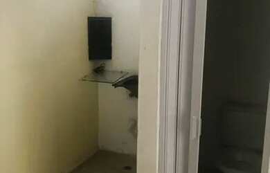 Imagem 6: Alugo Casa em Brasília Teimosa