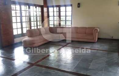 Imagem 10: Casa à venda condomínio Fazenda Passaredo na Taquara