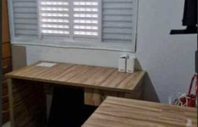 Imagem 15: Casa com 3 dormitórios, 90 m² - venda por R$ 635.000 ou aluguel por...