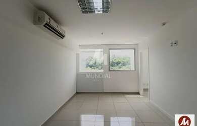 Imagem: O depósito possui 1 Vaga na garagem, 48m² de Área e está