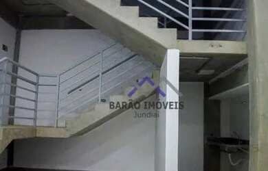 Imagem 11: Galpão em condomínio, 1251 m² - venda por R$ 5.450.000 ou aluguel por...