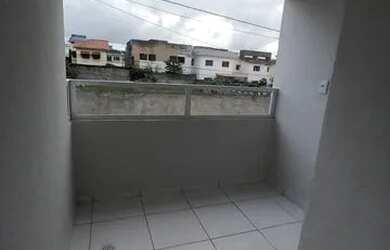 Imagem 6: Prive. 54m² de Área, 1 Vaga na garageme2 Dormitórios