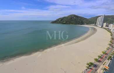 Imagem 8: Apartamento Frente ao Mar em Balneário Camboriú