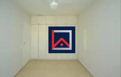 Imagem 10: Locação Apartamento 1 Dormitórios - 47 m² Moema