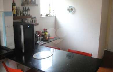 Imagem 11: Sobrado no alto de Santana