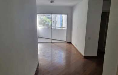 Imagem: ÓTIMO 3 DORMITÓRIOS COM 2 VAGAS DE GARAGEM