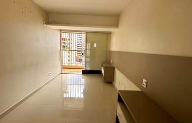 Imagem 8: OAlmeida, Apartamento CNB 7, 2 quartos planejados e reformados em Taguatinga