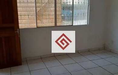 Imagem 13: Galpão, 285 m² - venda por R$ 1.150.000,00 ou aluguel por R$ 5.509,00/mês - Campestre - Sa