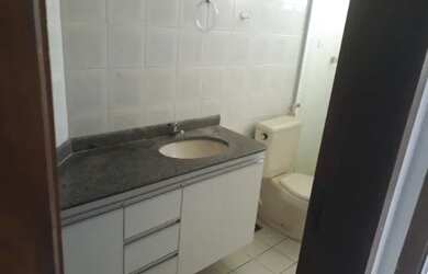 Imagem 10: Oportunidade na Praia de Ipitanga Atual Praia do Flamengo