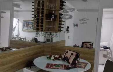 Imagem 3: Reserva Santa Lúcia 62807 -