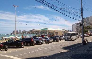 Imagem 7: 3 Qts/suíte, Alto padrão, o mais moderno projeto da Praia do Morro,...