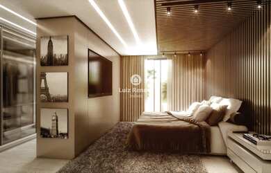 Imagem 7: Apartamento à venda 2 quartos 1 suíte 2 vagas - Lourdes