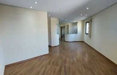 Imagem 3: Apartamento com 3 dormitórios, 115 m² - venda por R$ 620.000,00 ou aluguel por R$ 4.419,80