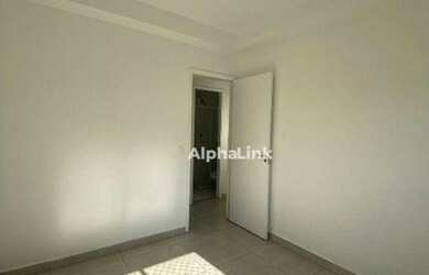 Imagem 12: Apartamento com 3 dormitórios, 73 m² - venda por R$ 695.000,00 ou aluguel...