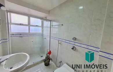 Imagem 15: Apartamento 03 quartos, 02 vagas, Elevador a venda por R$347.000 no Centro...