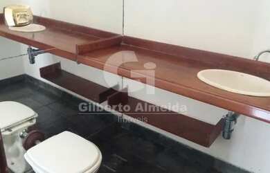 Imagem 14: Casa à venda condomínio Fazenda Passaredo na Taquara