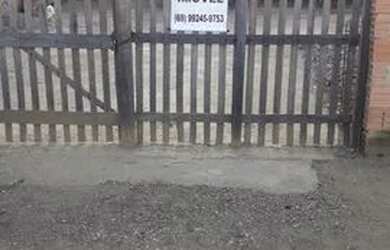 Imagem 4: Vende se casa na zona Sul