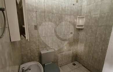 Imagem 8: Casa para locação no Jardim Pacaembu em Jundiaí