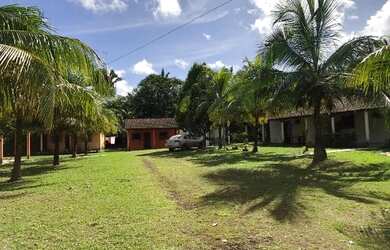 Imagem 1: Aluguel casas Bacabeira Ma