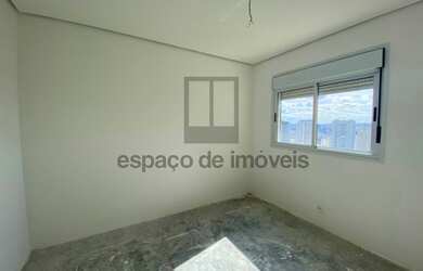 Imagem 10: Cobertura com vista incrivel com lazer privativo em condominio clube